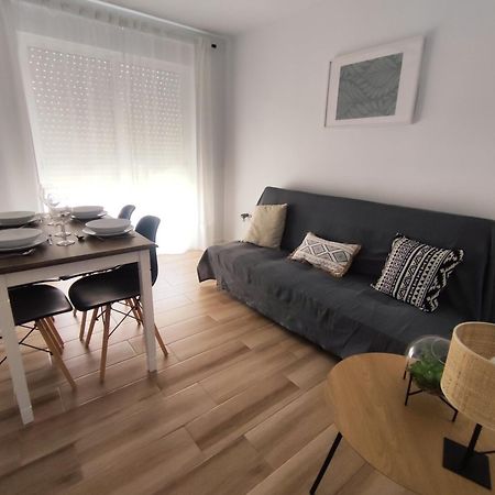 Apartamento 3 Habitaciones 2 Banos Sagunto Exterior foto