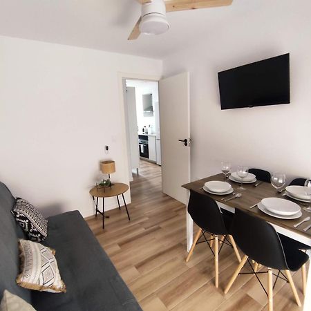 Apartamento 3 Habitaciones 2 Banos Sagunto Exterior foto