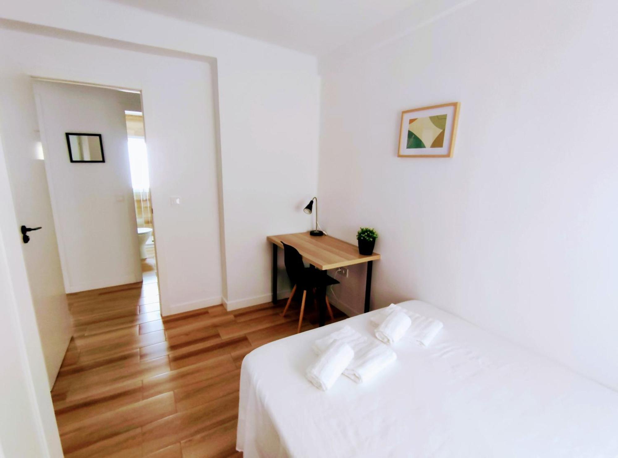 Apartamento 3 Habitaciones 2 Banos Sagunto Exterior foto