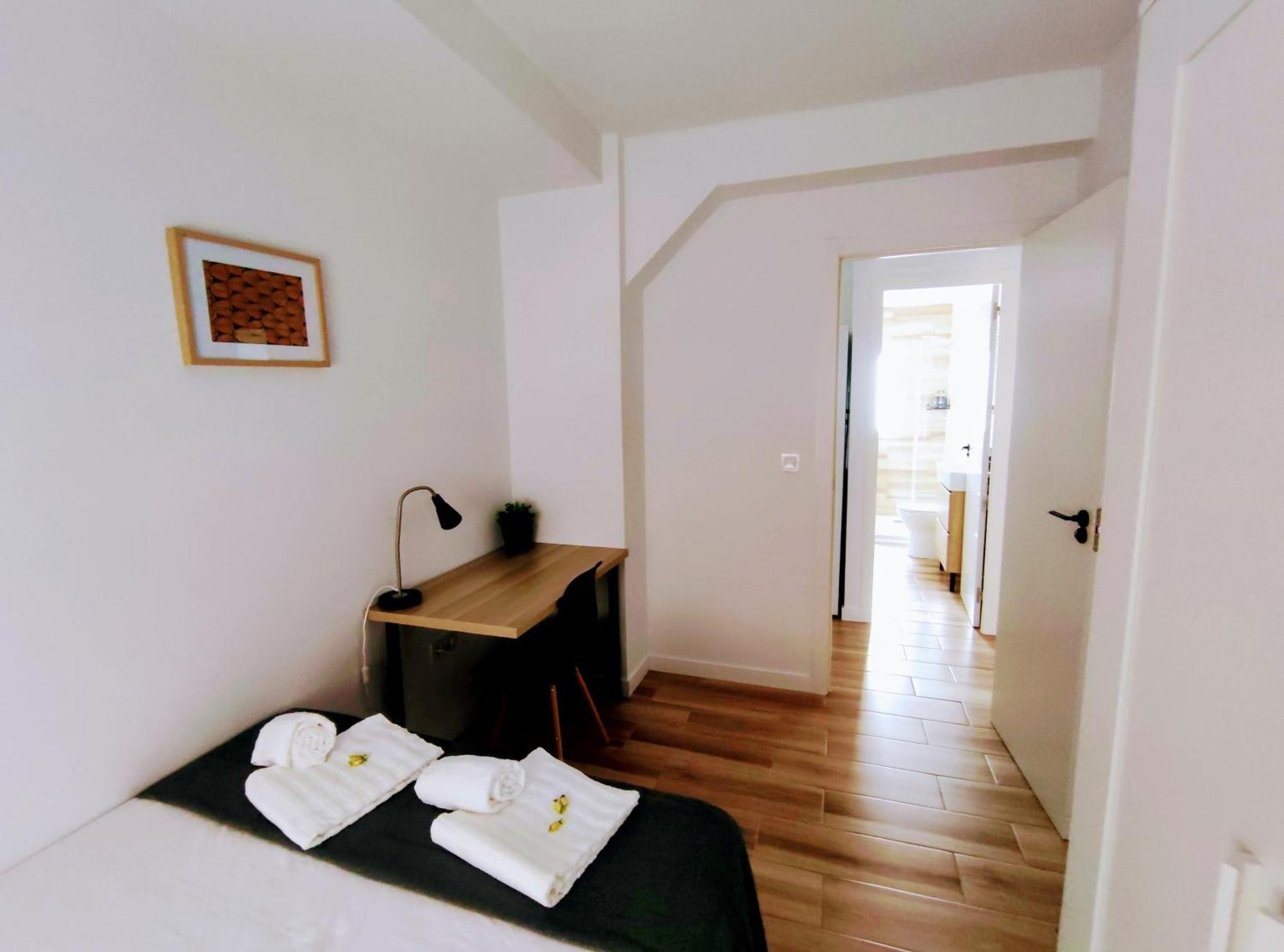 Apartamento 3 Habitaciones 2 Banos Sagunto Exterior foto